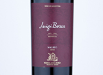 Luigi Bosca Malbec,2018