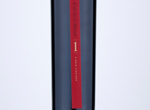 Church Road 1 Malbec,2017