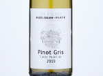 Pinot Gris,2019