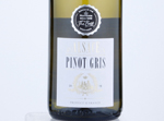 Morrisons The Best Alsace Pinot Gris,2019