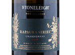 Stoneleigh Rapaura Seriers Chardonnay,2018