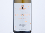 Gemstone by Giesen Riesling,2018