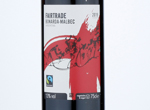 Co-op Fairtrade Bonarda Malbec,2019