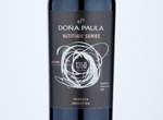 Doña Paula Altitude Series 1350,2018