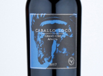 Caballo Loco Grand Cru Apalta,2017