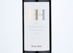 Plavac mali Pharos Maximvs,2013