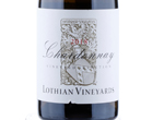 Lothian Vineyards Chardonnay - Vineyard Selection,2018