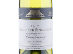 Bouchard Finlayson Crocodile's Lair/Kaaimansgat Chardonnay,2017