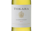 Tokara Chardonnay,2018