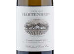 Hartenberg Chardonnay,2017