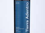 Tierra Adentro Blend Nebbiolo & Cabernet Sauvignon,2017