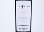 Individo Rara Neagra Malbec Syrah,2017