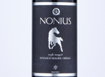 Nonius Feteasca Neagra/ Syrah,2019