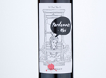 Old Road Wine Co. Pardonnez Moi Cinsaut,2019