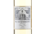 Rustenberg Stellenbosch Straw Wine,2019