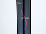 Signium Cabernet Sauvignon - Petit Verdot - Bogazkere,2018