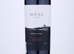 Bouza Tannat B28 Parcela Unica,2017