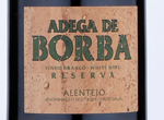 Adega de Borba Reserva,2017