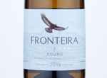 Fronteira Reserva,2018