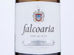 Falcoaria Vinhas Velhas,2018