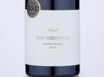 The Mentors Chenin Blanc,2018