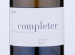 Completer Malans,2018