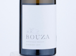 Bouza Albariño,2019