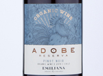 Adobe Pinot Noir,2019