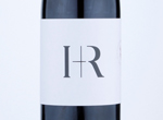 Pinot Noir NV2,NV