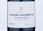 Charmes-Chambertin Grand Cru,2018