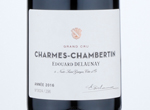 Charmes-Chambertin Grand Cru,2016