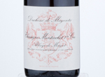 Chassagne Montrachet 1er Cru Abbaye de Morgeot,2015