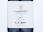 Santenay 1er cru Beauregard,2018