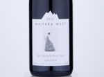 Waipara West Two Terrace Pinot Noir,2017