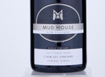 Mud House Claim 431 Central Otago Pinot Noir,2017