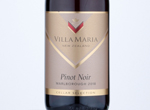 Villa Maria Cellar Selection Pinot Noir,2018