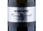 Grüner Veltliner Ried Rosengartl Kamptal Reserve,2017