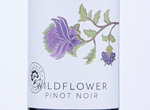 Wildflower Pinot Noir,2019