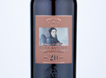 Porto Ferreira Dona Antónia Tawny 20 Years Old,NV