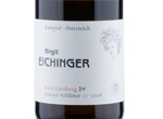 Grüner Veltliner Ried Strasser Gaisberg 1öTw Kamptal,2018