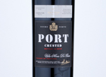 Waitrose & Partners No.1 Crusted Port,NV