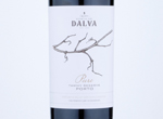 Dalva Porto Tawny Reserve Pure,NV