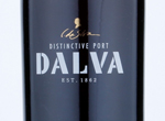 Dalva Porto Colheita,2000