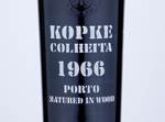 Kopke Colheita,1966