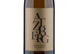 Grüner Veltliner Ried Atzberg Obere Steilterrassen Smaragd,2018