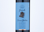 Herdade do Peso Grande Trinca Bolotas Red,2017