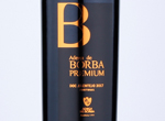 Adega de Borba Premium,2017