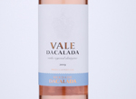 Vale da Calada Rosé,2019