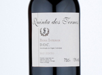 Quinta dos Termos,2017