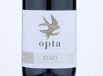 Opta Dão,2019